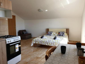 Apartments Loina